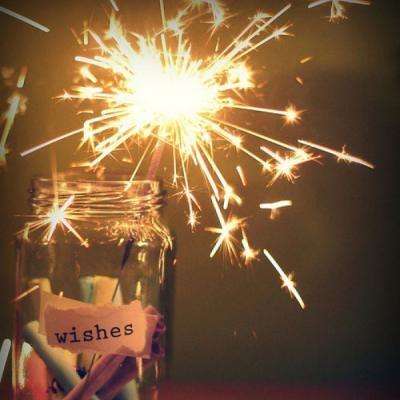 油气基金溢价高企 这场“狂欢”还能持续多久？